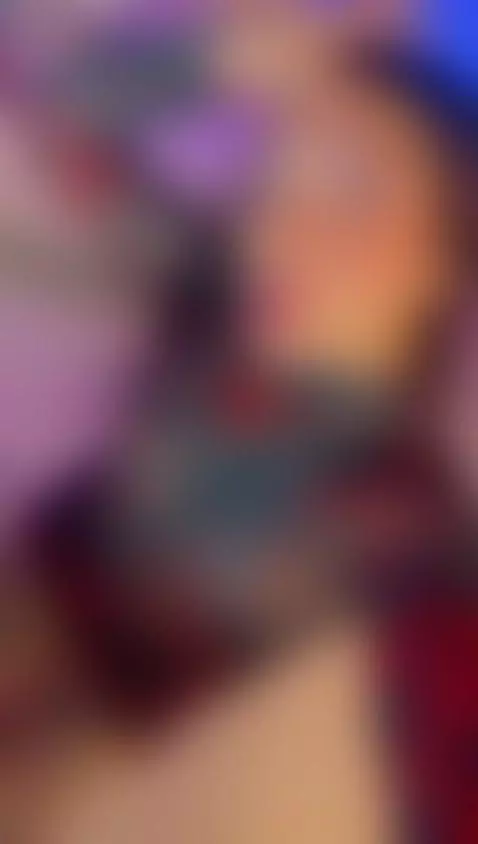 🐉🔥🐉 by hanna-moore1