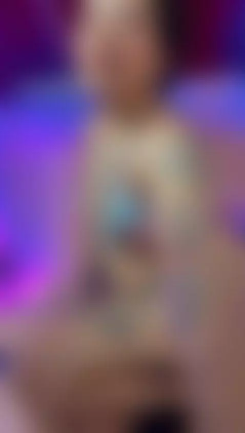 cute, cuteface, squirt by hanna-moore1