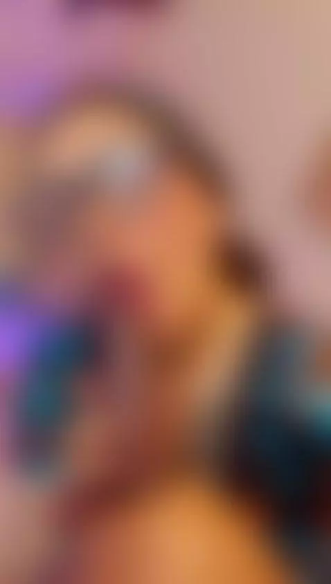 This is my new toy, do you like? by hanna-moore1