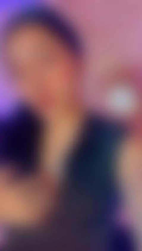 ass, cute, cuteface by hanna-moore1