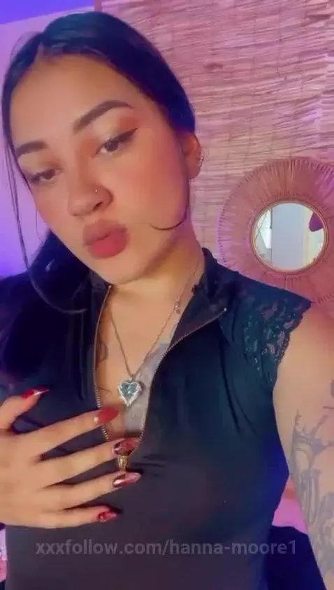 foryouxfollow, ass, cute by hanna-moore1