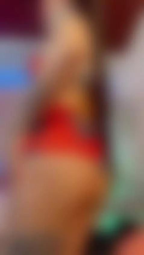 smalltits, ass, longhair by hanna-moore1