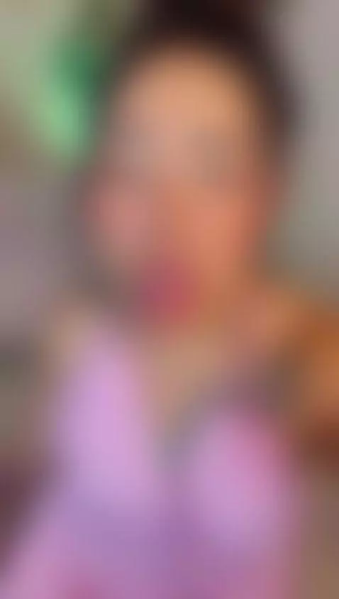 ahegao, cuteface, camsoda by hanna-moore1