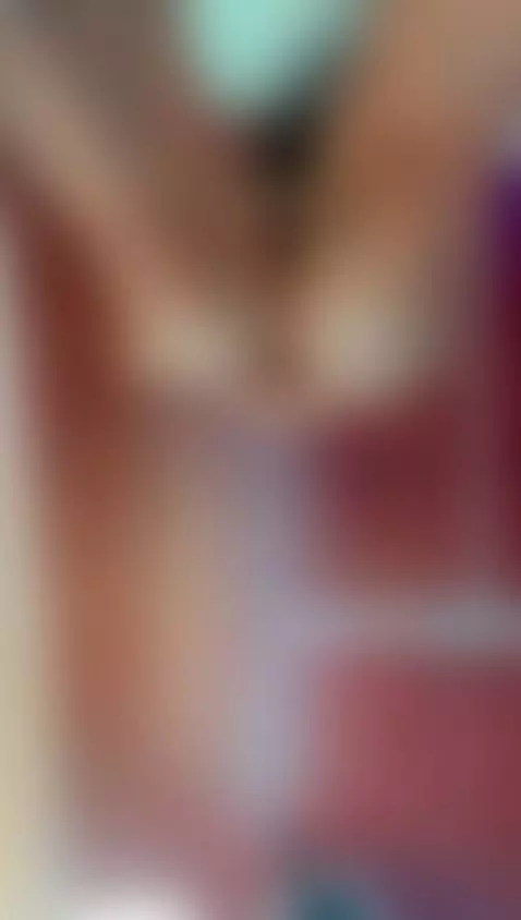 biglipspussy, pussy, shavedpussy by hanna-moore1