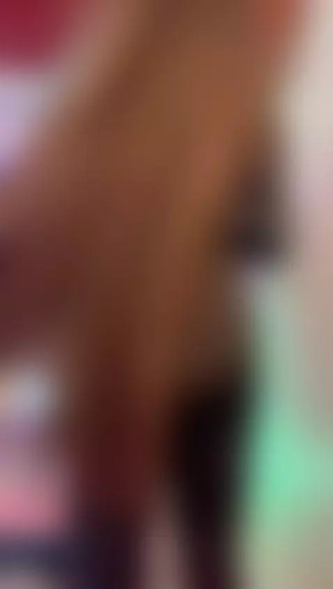 cuteface, longhair, skinny by hanna-moore1