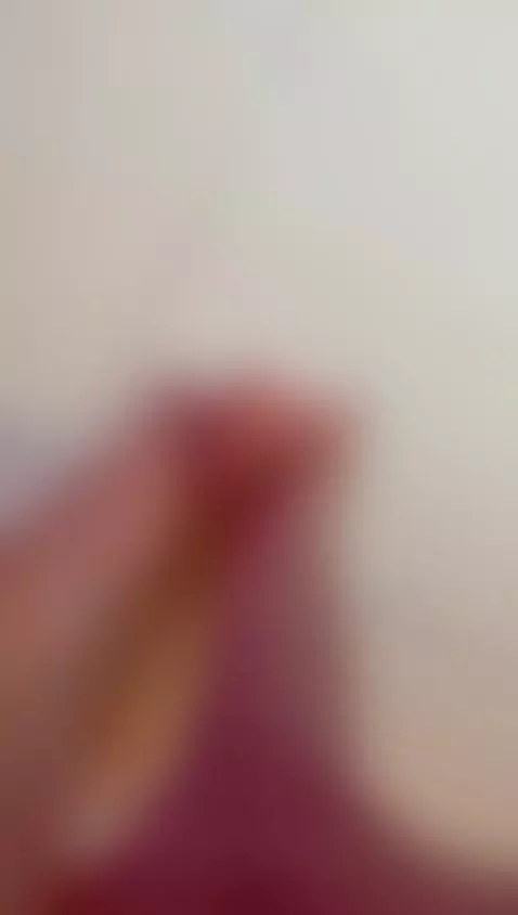 cutefeet, feetfetish, feetjob by hanna-moore1