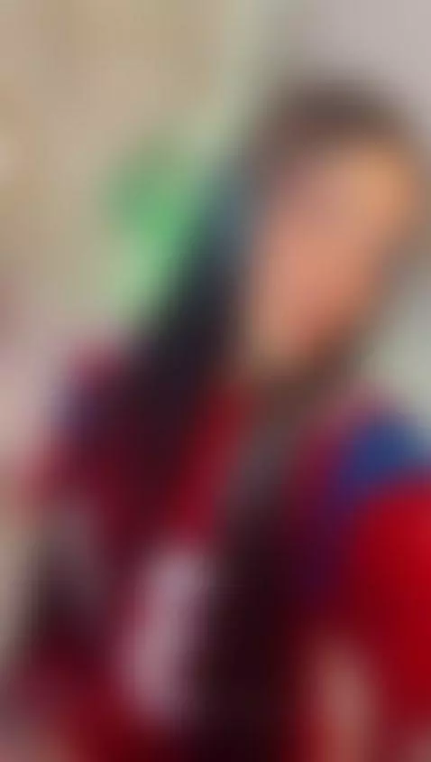 ⚽😏I'm your horny soccer player😏⚽ by hanna-moore1