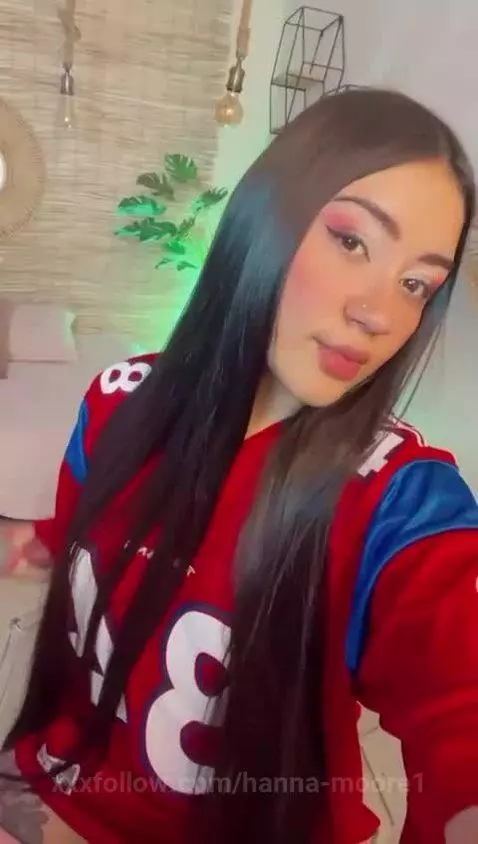 ⚽😏I'm your horny soccer player😏⚽ by hanna-moore1