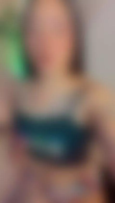 camsoda, smalltits, bouncingtits by hanna-moore1