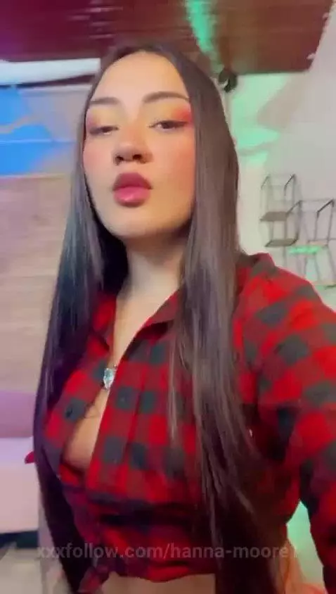 camsoda, cuteface, submissive by hanna-moore1