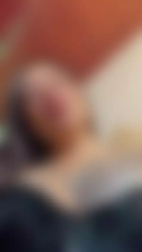 Hey there!! Come with me by hanna-moore1