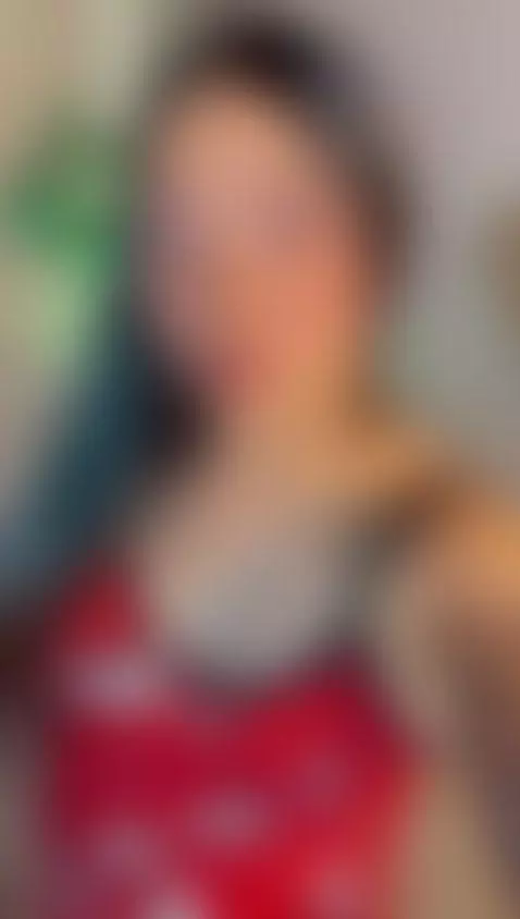 longhair, tattoos, piercing by hanna-moore1