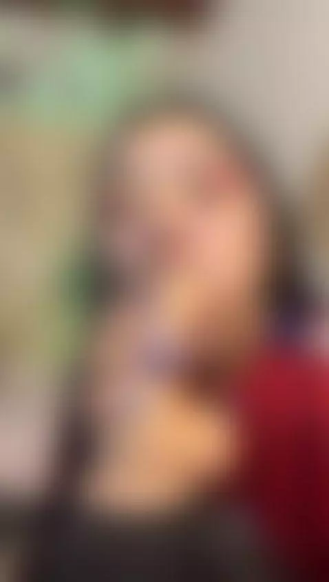 blowjob, camsoda, nails by hanna-moore1