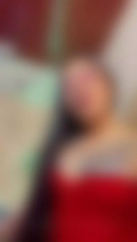 smile, cute, cuteface by hanna-moore1