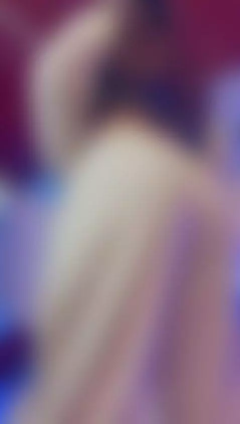 ass, dance, cuteface by hanna-moore1