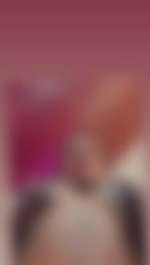 ride, smalltits, tattoos by hanna-moore1