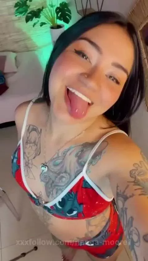 pirciengnipples, cuteface, legalteeen by hanna-moore1