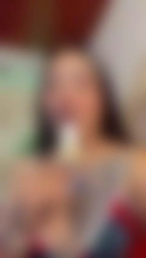 suck, toungue, piercing by hanna-moore1