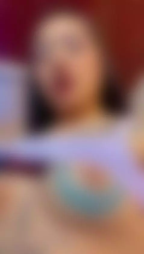 smalltits, tattoos, piercednipples by hanna-moore1