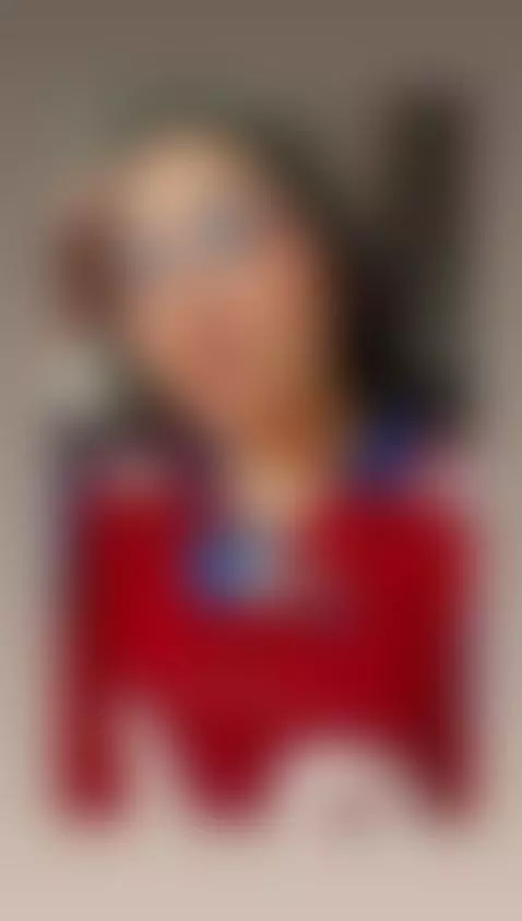 cuteface, usa, 4july by hanna-moore1