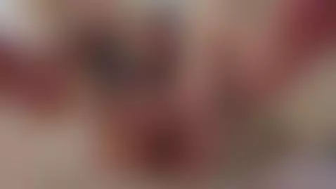 doublepenetration, analshow, analfuck by hanna-moore1