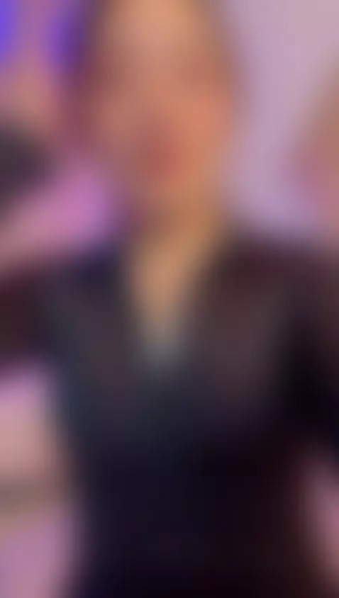 cute, cuteface, smalltits by hanna-moore1