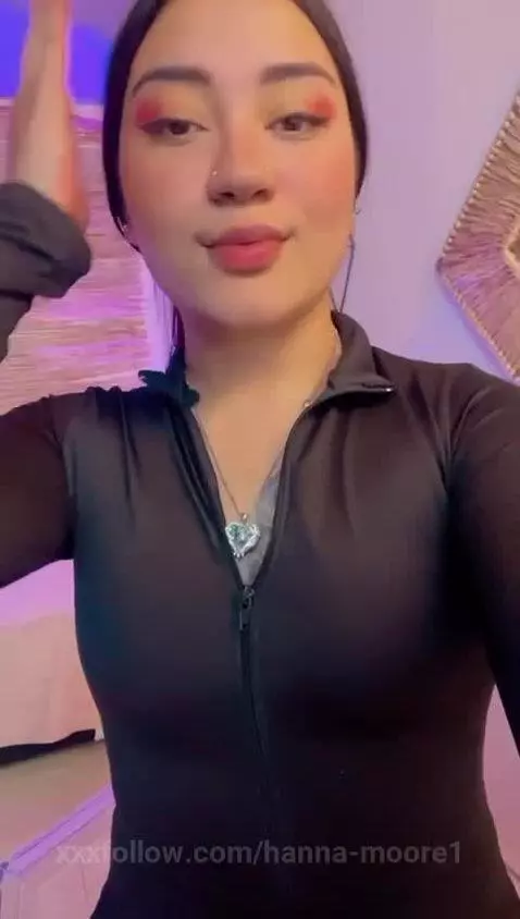 titstattos, cute, cuteface by hanna-moore1