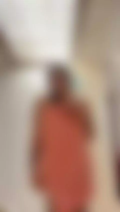 camsoda, naked, sexygirl by hanna-moore1