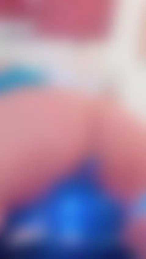 pluganal, ass, plug by hanna-moore1