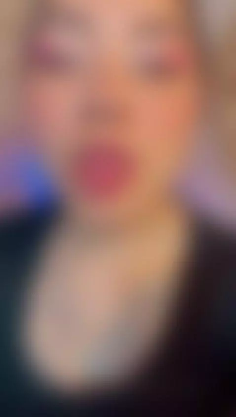 piercings, cuteface, piercing by hanna-moore1