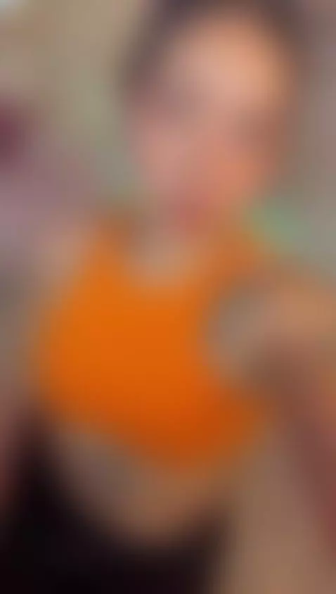 cuteface, camsoda, piercing by hanna-moore1