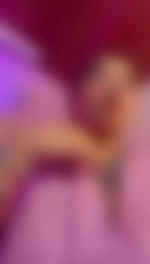 camsoda, playtits, smalltits by hanna-moore1