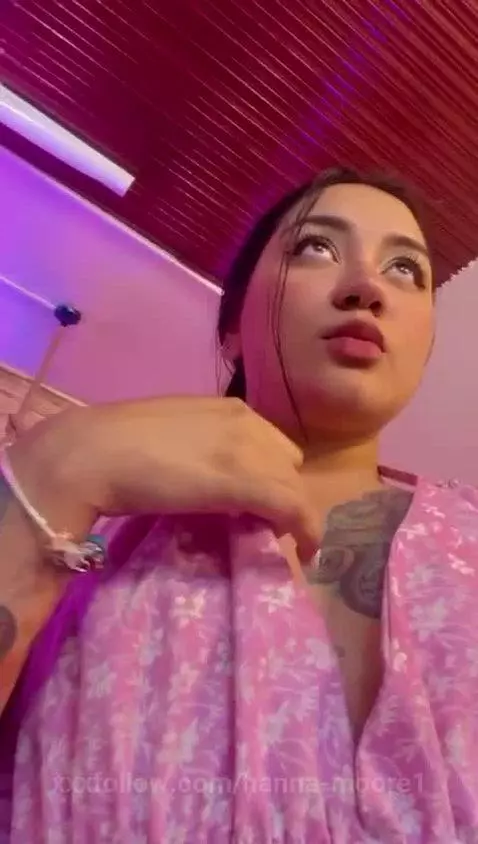 playtits, camsoda, smalltits by hanna-moore1