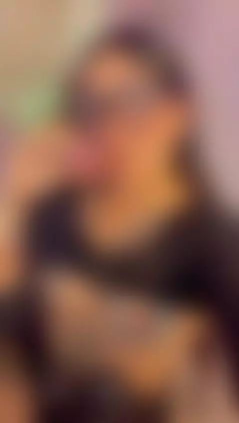 smalltits, smallboobs, piercingsnipples by hanna-moore1