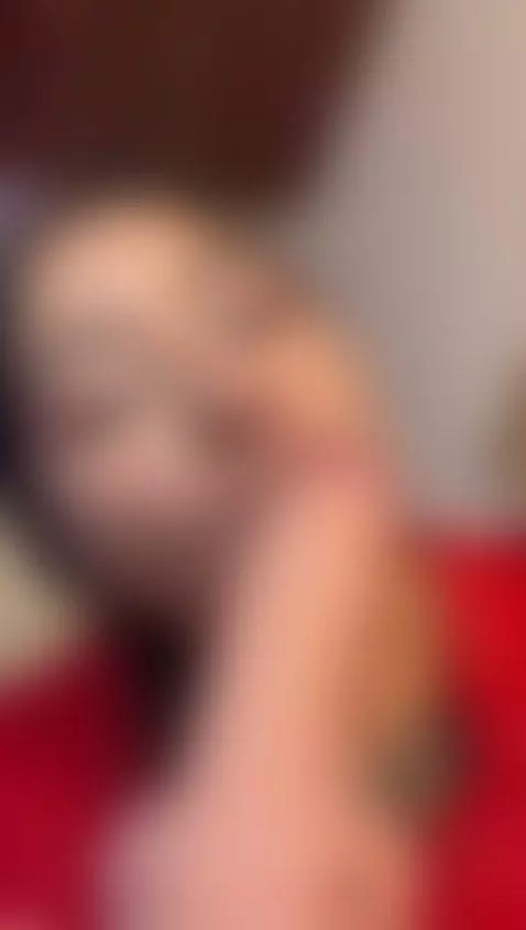 camsoda, blowjob, licking by hanna-moore1