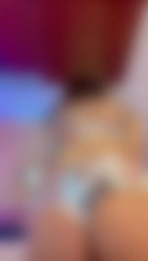 camsoda, dance, ass by hanna-moore1