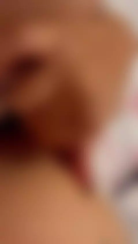 do u want to cum for me? by hanna-moore1