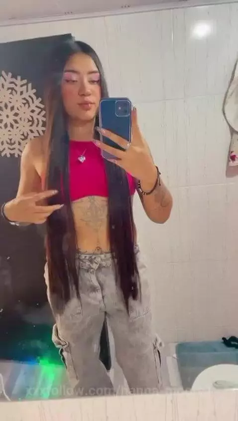 Heyy♥ by hanna-moore1