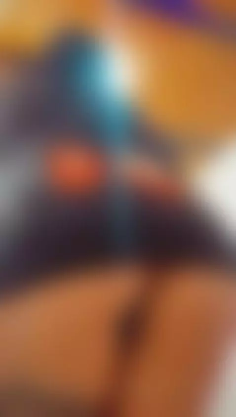 my ass is a little naughty by hanna-moore1