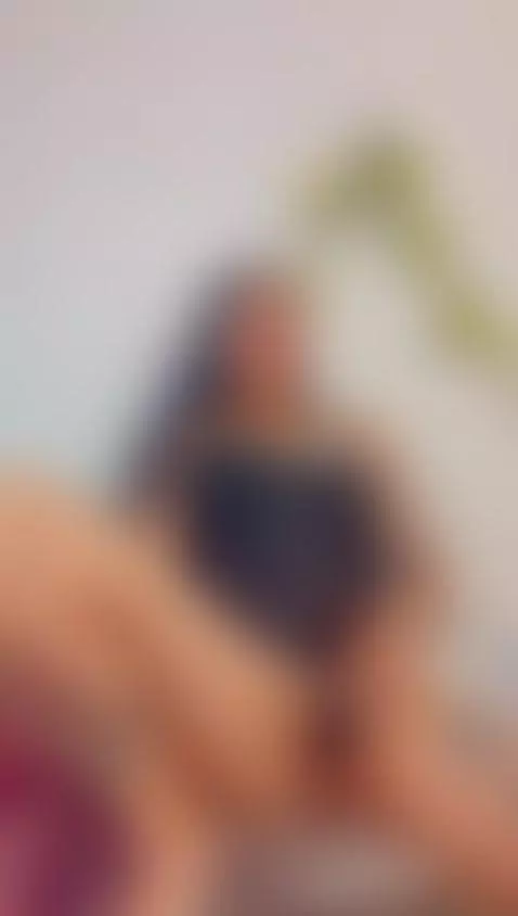 playing with my naughty domi by hanna-moore1