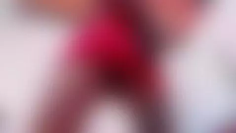 I want my ass to bounce on you by hanna-moore1