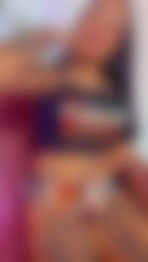 Shall we have some fun?♥ by hanna-moore1