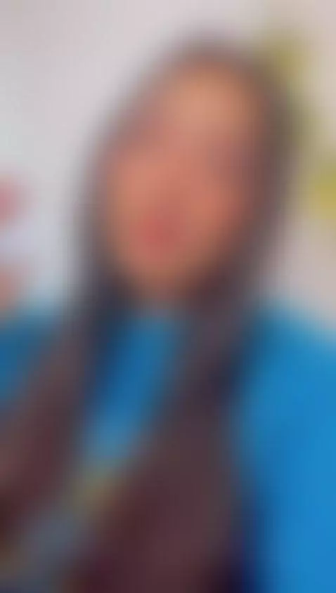 CUTEEEE ♥.♥ by hanna-moore1