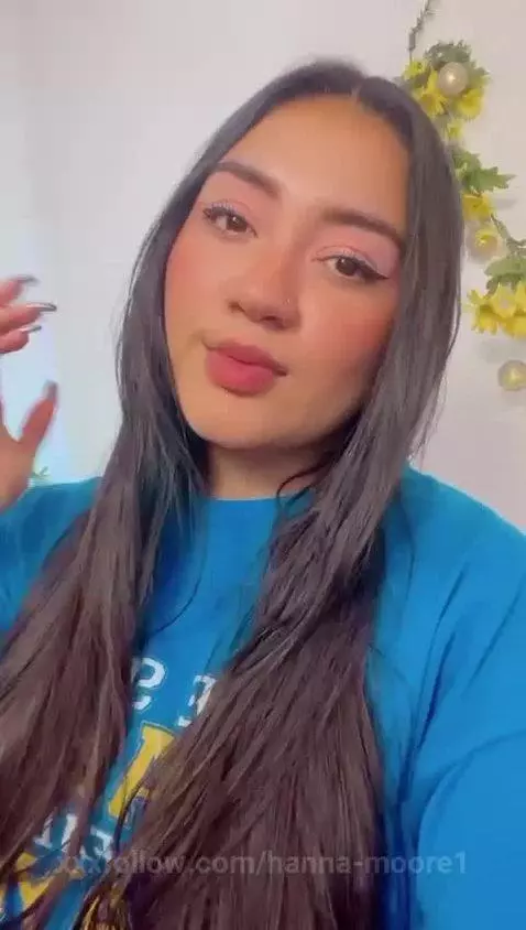 CUTEEEE ♥.♥ by hanna-moore1