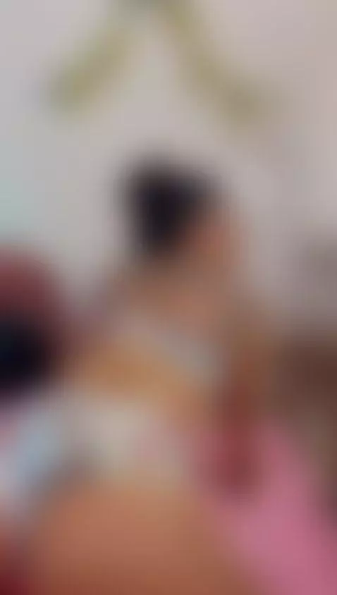 come here♥ by hanna-moore1