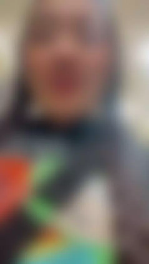 tits in public by hanna-moore1