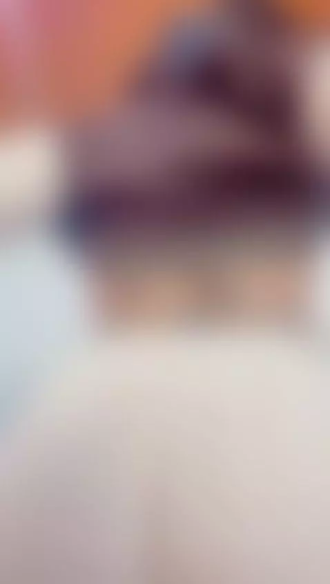 my new tattoo by hanna-moore1