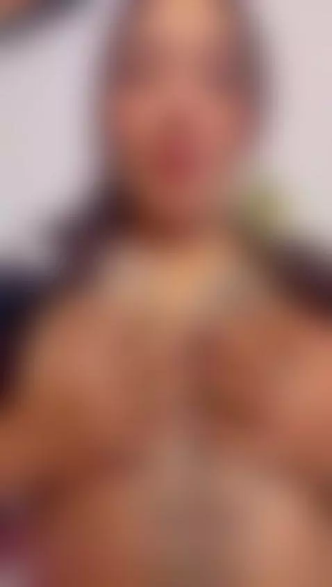 tits out by hanna-moore1