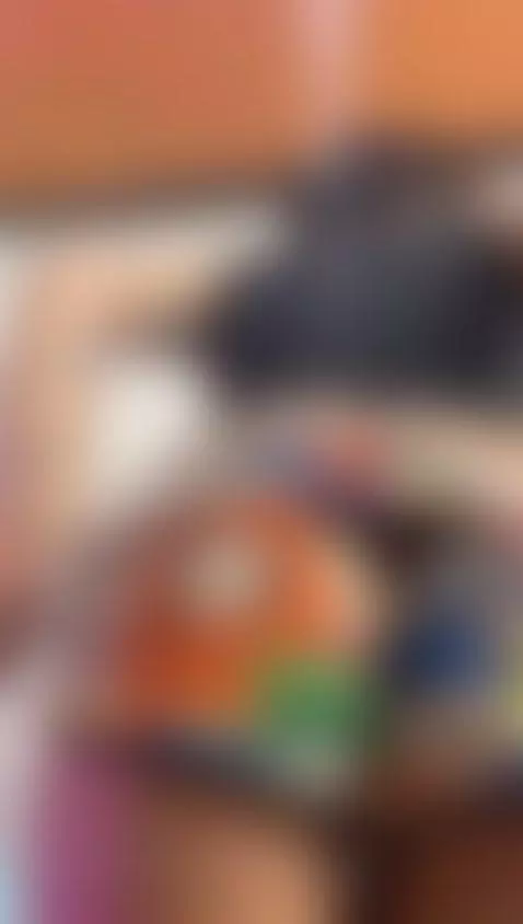 Good start to the week ♥ by hanna-moore1