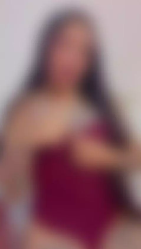 you like my hair? by hanna-moore1